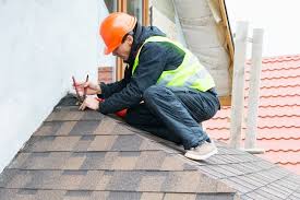 Best Emergency Roof Repair Services  in Avon, CO